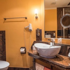 Hotel Sperling - Bild 9