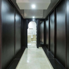 The Bird Exclusive Guest House & Spa - Bild 13