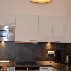 Aparthotel Sebastian - Bild 17
