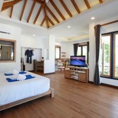 Lanta Casa Blanca - Bild 8