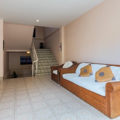 Smile House Karon - Bild 6