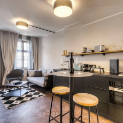Studio 9 - Bild 20