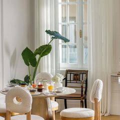 The Dolli at Acropolis, A Hotel to Live - Bild 21