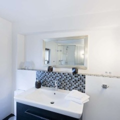 Essgold - Bild 8