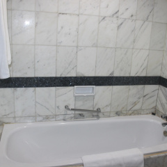 Hotel Yasmin thumbnail 8