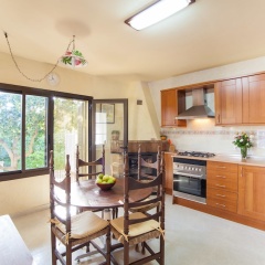 Villa Joana - Bild 20