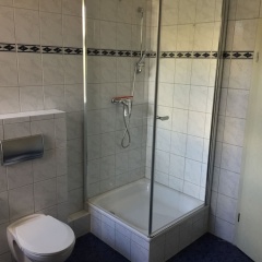 Ferienwohnung Alabama - Bild 7
