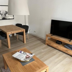 Brockenapartments - Bild 3