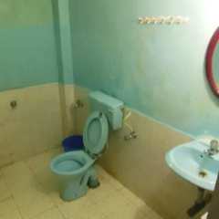 Sunita Guest House thumbnail 7