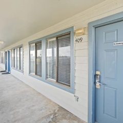 Sunswept Condo Rentals by Panhandle Getaways thumbnail 26