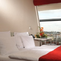 Metropol Design Hotel Old Town - Bild 10