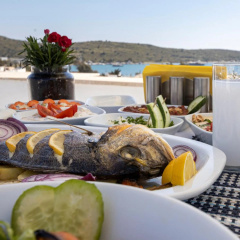 Hola Bodrum - Bild 11