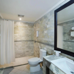 Bali Bungalo Hotel - Bild 7