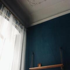 Гостиница Ek Hostel Украина, Одесса - отзывы, цены и фото номеров - забронировать гостиницу Ek Hostel онлайн удобства в номере фото 2