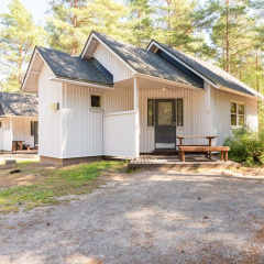 Yyteri Resort & Camping thumbnail 19
