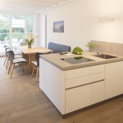Haus Nordland - Bild 5
