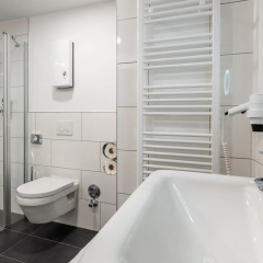 Trip Inn Living & Suites - Bild 7