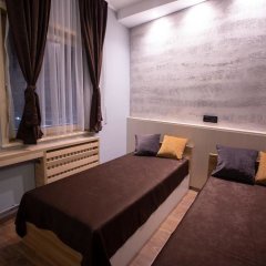 Apartment HT in Kopaonik, Serbia from 41$, photos, reviews - zenhotels.com photo 16