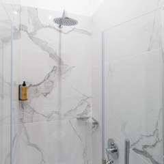 Hotel Castellino Roma - Bild 16