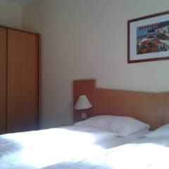 Hotel Charlotte - Bild 7