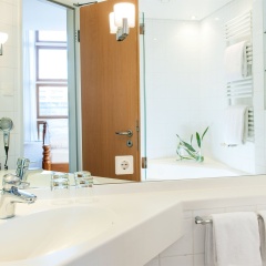 Clipper Boardinghouse – Hamburg-Michel - Bild 11