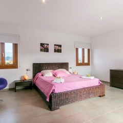 Finca Santa María - Bild 1
