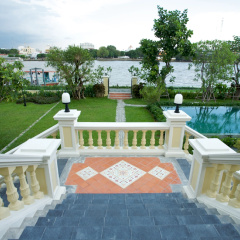 Praya Palazzo - Bild 27