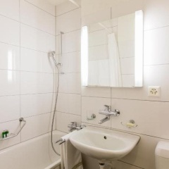 Apartmenthaus Zum Trillen - Bild 7