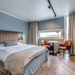 Anker Hotel - Bild 3