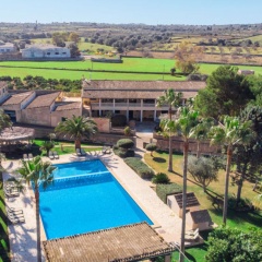Finca Can Corritx (MUO125) - Bild 14