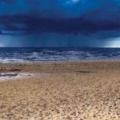Rabarberi LV - SeaSide Village in Saulkrasti, Latvia from 124$, photos, reviews - zenhotels.com photo 39