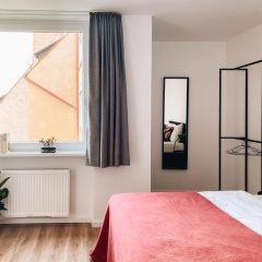Lorenz Apartments - Bild 2