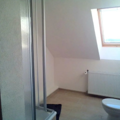Hostel Falkenstein - Bild 8