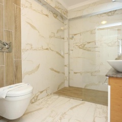 Sertil Deluxe Hotel & Spa - Adult Only - Bild 9