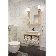 Hotel Nes Amsterdam - Bild 8