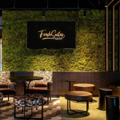 FreshSuites & Bar - Bild 28