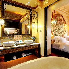 The Baray Villa - Bild 5