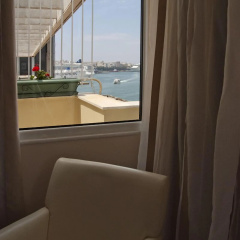 Hotel Triton - Bild 7