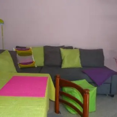 Al Borgo thumbnail 2