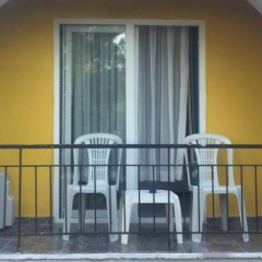 Sungarden Ostello - Bild 11