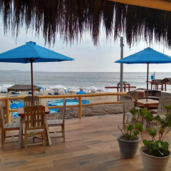 Hamacas thumbnail 11