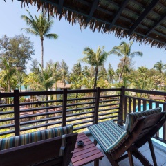 The Haven Khao Lak - Bild 12