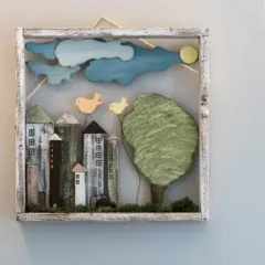 Secret Boutique Hotel thumbnail 35