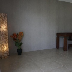 14 Palms - Bild 1