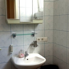 Apartmenthaus "Zum Löwen" Heidelberg - Ziegelhausen - Bild 10