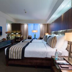 Отель voco Bonnington Dubai, an IHG Hotel ОАЭ, Дубай - отзывы, цены и фото номеров - забронировать отель voco Bonnington Dubai, an IHG Hotel онлайн фото 4