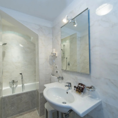 Hotel Casa Nicolò Priuli - Bild 17