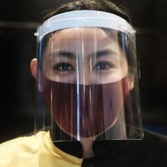 Отель Rumluek Bangkok Таиланд, Бангкок - отзывы, цены и фото номеров - забронировать отель Rumluek Bangkok онлайн фото 40
