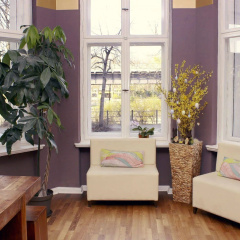 Grand Hostel Berlin Classic - Bild 8