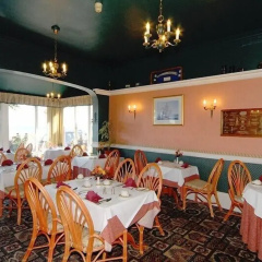 The Seacourt Hotel thumbnail 12